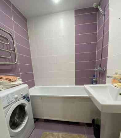 2-комн. квартира, 55 м2, 3/9 эт. Екатеринбург