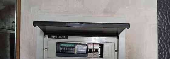 Комната, 18 м2, 2/4 эт. Электросталь