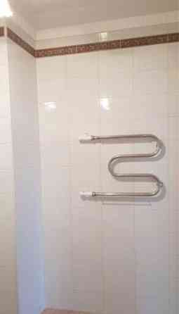 Дом, 105 м2, 6 соток Казань