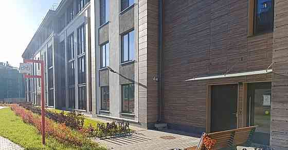 Гараж, 3.5 м2 Санкт-Петербург