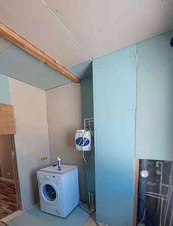 Коттедж, 90 м2, 4 сотки, 2 эт. Ступино