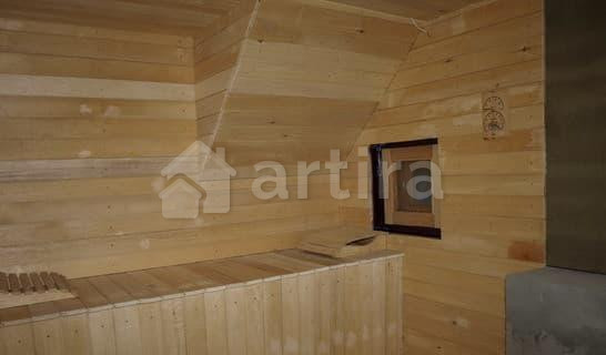 Коттедж, 100 м2 Домодедово - изображение 2