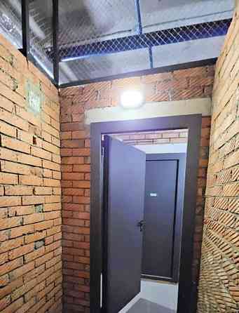 Гараж, 4.4 м2 Новосибирск