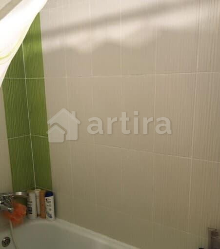 1-комн. квартира, 36 м2, 2/8 эт. Москва - изображение 7