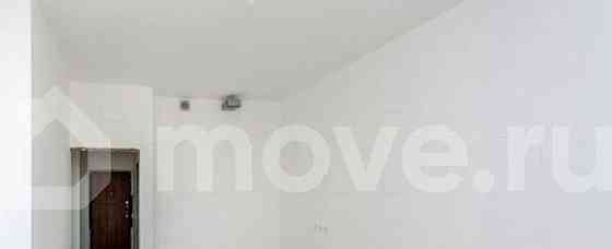 3-комн. квартира, 92 м2, 25/35 эт. Москва