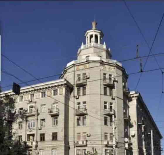 Комната, 11 м2, 5/6 эт. Ростов-на-Дону