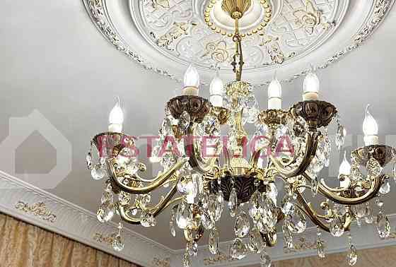 3-комн. квартира, 105 м2, 14/24 эт. Москва