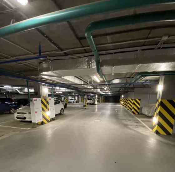 Гараж, 13 м2 Екатеринбург