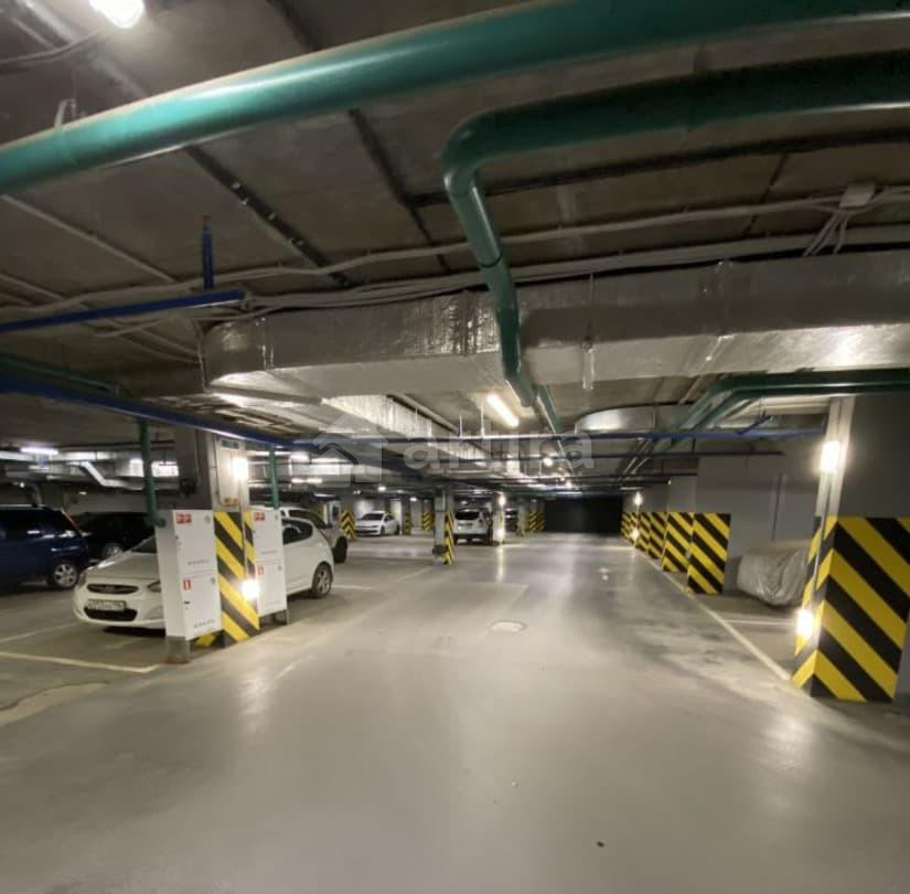 Гараж, 13 м2 Екатеринбург - изображение 5