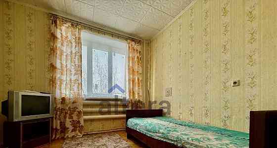 Комната, 16.6 м2, 6/9 эт. Казань