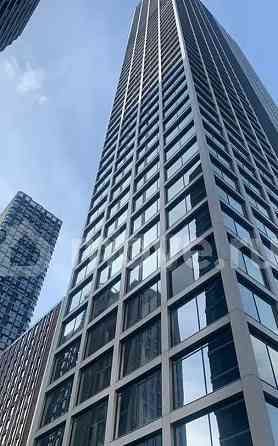 3-комн. квартира, 80 м2, 28/54 эт. Москва