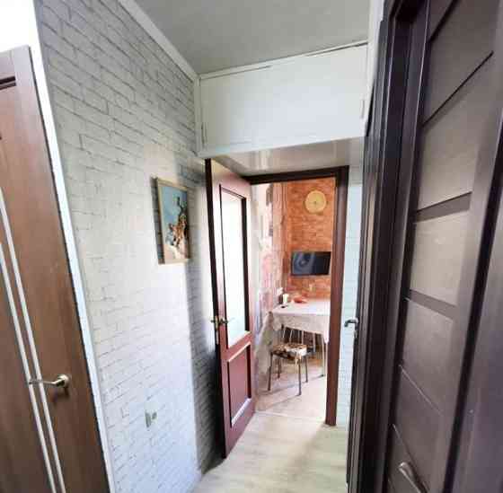 Комната, 59.8 м2, 5/9 эт. Мытищи