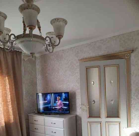 Дом, 60 м2, 4 сотки, 1 эт. Кашира