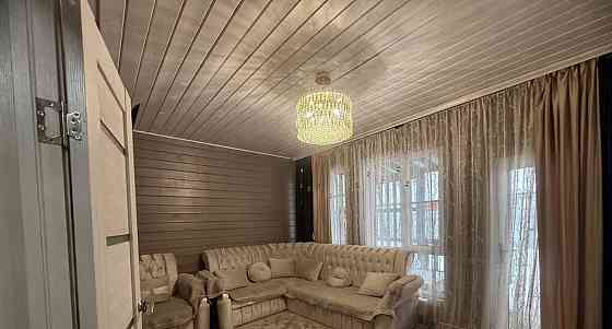 Коттедж, 170 м2, 9 соток, 2 эт. Домодедово