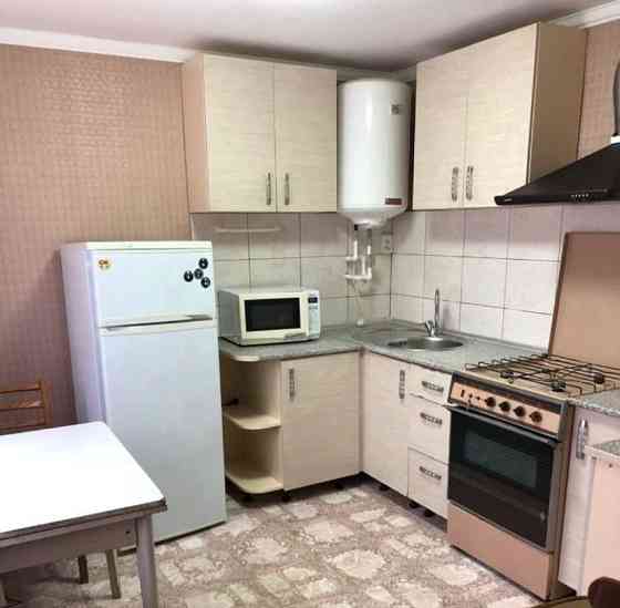 Дом, 90 м2, 2 сотки, 1 эт. Симферополь