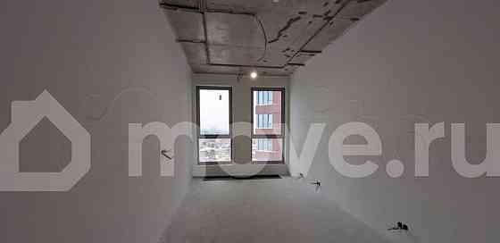 2-комн. квартира, 77.2 м2, 15/44 эт. Москва