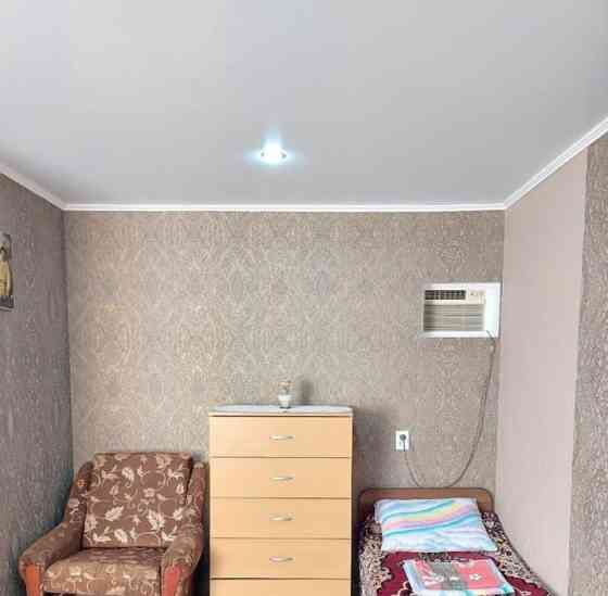 Дом, 40 м2, 1 сотка, 1 эт. Красный Сулин