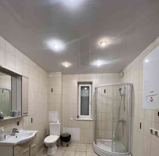 Коттедж, 200 м2, 7 соток, 2 эт. Воронеж