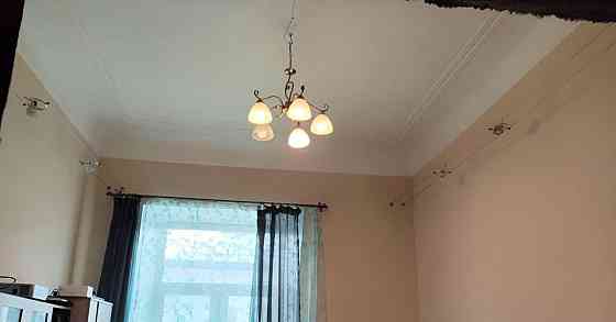 Комната, 13.8 м2, 3/3 эт. Москва