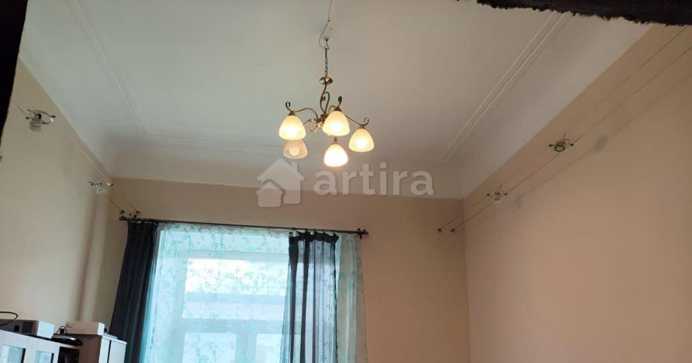 Комната, 13.8 м2, 3/3 эт. Москва - изображение 6