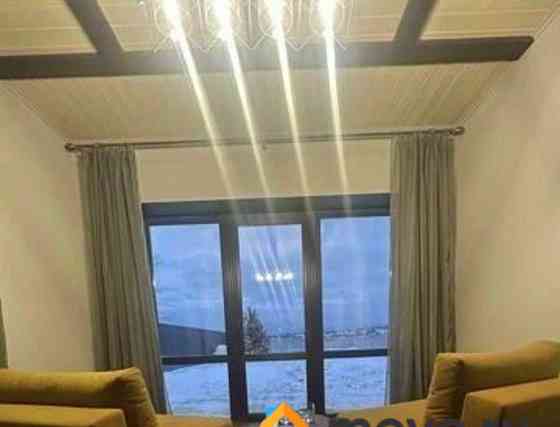 Дом, 116 м2, 7 соток, 1 эт. Верхний Тагил