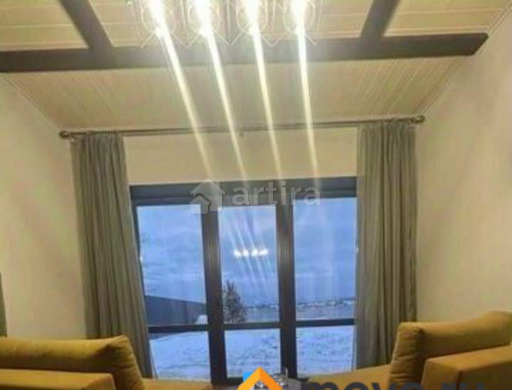 Дом, 116 м2, 7 соток, 1 эт. Верхний Тагил - изображение 4