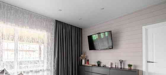 Дом, 115 м2, 6 соток, 1 эт. Домодедово