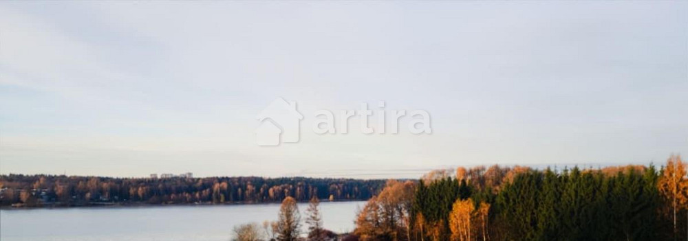 Дом, 75 м2, 50 соток, 4 эт. Мытищи - изображение 3