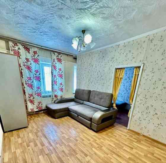 Дом, 70 м2, 10 соток, 1 эт. Люберцы