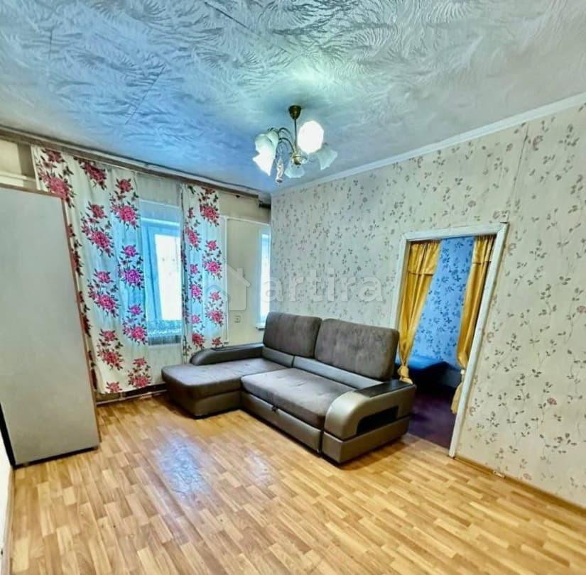 Дом, 70 м2, 10 соток, 1 эт. Люберцы - изображение 1