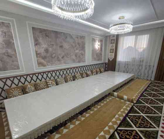 Коттедж, 400 м2 Новосибирск