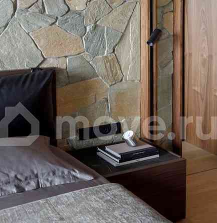 2-комн. квартира, 56.1 м2, 7/8 эт. Москва