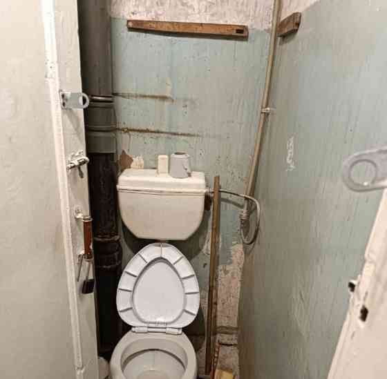 Комната, 13 м2, 7/9 эт. Нижний Новгород