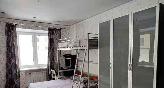 Комната, 30 м2, 1/5 эт. Подольск