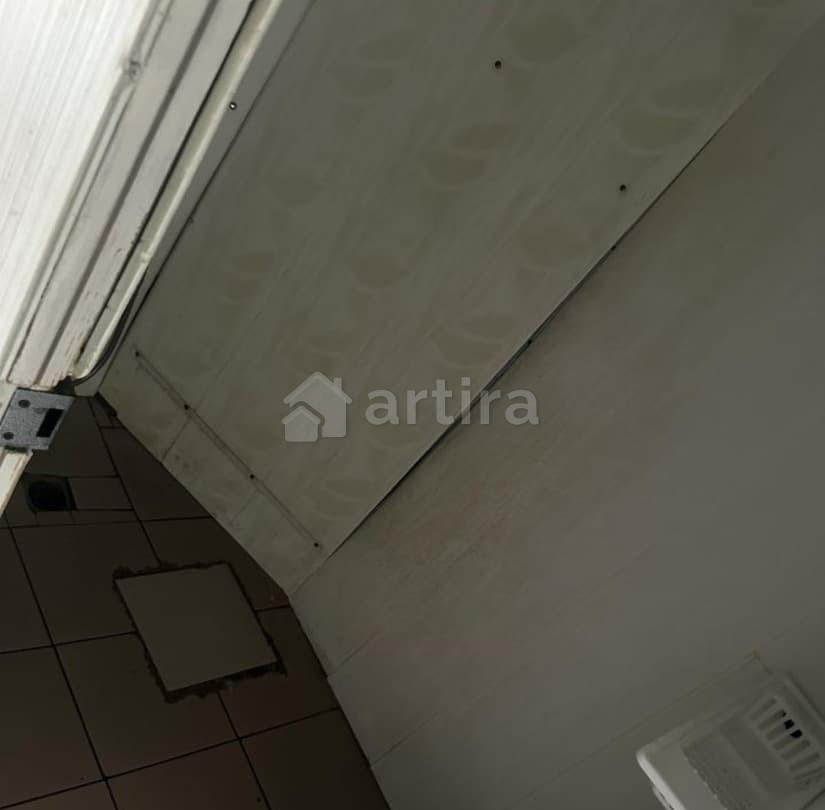 Комната, 22 м2, 2/4 эт. Челябинск - изображение 6