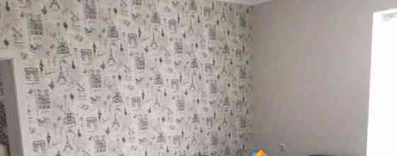 Дом, 58 м2, 2 сотки, 1 эт. Симферополь