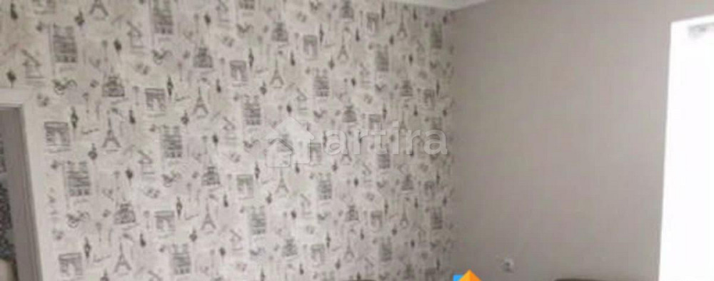 Дом, 58 м2, 2 сотки, 1 эт. Симферополь - изображение 6