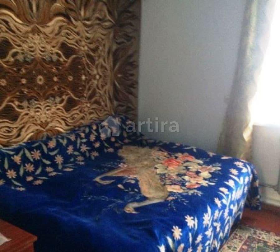 Дом, 100 м2, 8 соток, 1 эт. Миллерово - изображение 17