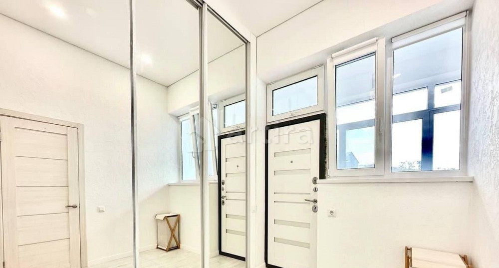 Дом, 140 м2, 0.8 сотки, 3 эт. Алушта - изображение 6