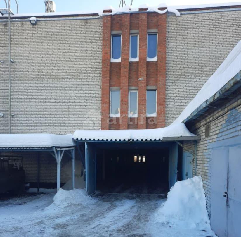 Гараж, 17 м2 Люберцы - изображение 5