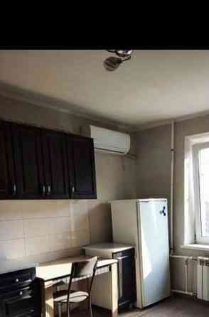 Комната, 12 м2, 7/9 эт. Ростов-на-Дону