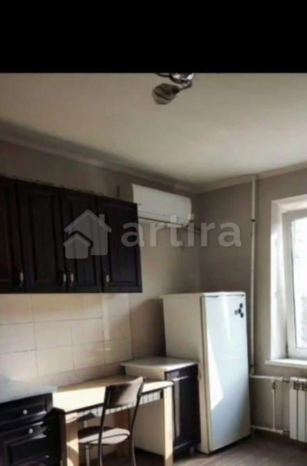 Комната, 12 м2, 7/9 эт. Ростов-на-Дону - изображение 3