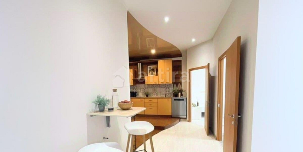 Комната, 18 м2, 12/18 эт. Москва - изображение 5