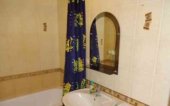 1-комн. квартира, 42 м2, 2/9 эт. Казань