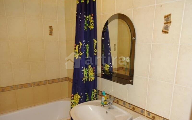 1-комн. квартира, 42 м2, 2/9 эт. Казань - изображение 3