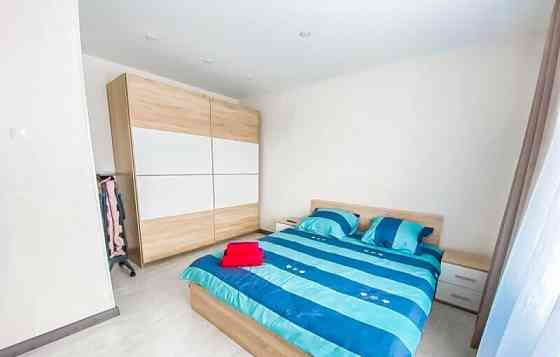 1-комн. квартира, 33 м2, 8/9 эт. Лобня