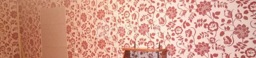 Комната, 160 м2, 4/4 эт. Санкт-Петербург - изображение 3