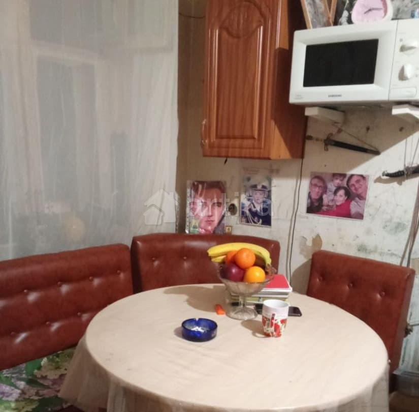 Комната, 12.7 м2, 2/4 эт. Фосфоритный - изображение 2