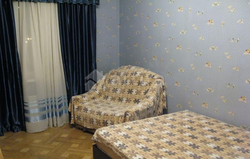 2-комн. квартира, 54 м2, 3/10 эт. Дзержинский - изображение 5