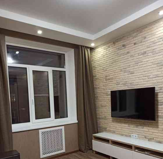 Комната, 1818 м2, 5/6 эт. Санкт-Петербург